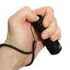 kh-security Pro Alarm 300150 Taschenlampe mit Handschlaufe Produktbild-Vorschau 3