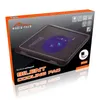 Llaptop-Kühlpad MEDIA-TECH SILENT COOLING PAD MT2660 Produktbild-Vorschau 7