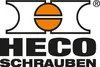 HECO Clipperset 50 Stk. ( 62052 ) unsichtbare Befestigung Produktbild-Vorschau 7