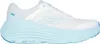 Skechers Max Cushioning Endeavour weiß-lt.blau 39 Produktbild-Vorschau 21