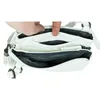 Trachten Handtasche "Sofia" - Dirndl Umhängetasche | Rosa Produktbild-Vorschau 4