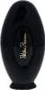 Paloma Picasso - Paloma Picasso EDP 30ml Anteprima dell’immagine prodotto 13