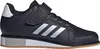 Adidas Sneakers IH8243 in Multicolored color size 42 2/3 Náhľad obrázku produktu 1