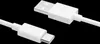 Original Oppo Find X8 X7 X5 X3 10A SuperVooc Usb A zu C Produktbild-Vorschau 4
