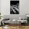 Bilder auf glas - Einteilig - Graffiti Wand Farbe Malerei - Produktbild-Vorschau 6