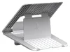Fellowes Breyta Laptop Ständer bis zu 15\" und 5kg weiß, Náhľad obrázku produktu 5