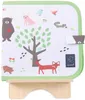 Jaq Jaq Bird Doodle It & Go, Abbildung, Blau, Grün, Pink, Produktbild-Vorschau 5