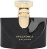 Bvlgari Splendida Jasmin Noir Edp Spray Produktbild-Vorschau 14