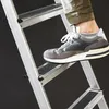FALINGO Antirutsch Klebeband, PVC Anti-Slip Tape, Produktbild-Vorschau 4