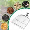 Gartenschaufel-Sieb zum Sieben von Erde und Saatgut Produktbild-Vorschau 8