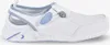 Safety Jogger Lina Anti-Rutsch-Sicherheitsschuhe OB ESD A Produktbild-Vorschau 2