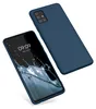 kwmobile Handyhülle für Samsung Galaxy A51 Hülle - TPU Case Produktbild-Vorschau 8