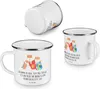 Mr. & Mrs. Panda Teetasse 2024 Geburtstag - Weiß - Produktbild-Vorschau 4