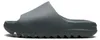 adidas Yeezy Slide Slate Marine US8 - EU42 Produktbild-Vorschau 6