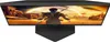AOC G4 24G42E, 60,5 cm (23.8"), 1920 x 1080 Pixel, Full HD, Produktbild-Vorschau 5