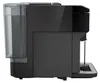Siemens EQ.500 TP511R09, Espresso kávovar, 1,9 l, Kávová Náhled obrázku produktu 5