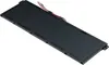 T6 Power bateria do Acer Swift 5 SF514-54T, Li-Poly, 15,4 Podgląd zdjęcia produktu 4