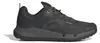 Five Ten Trailcross Xt Wanderschuhe  EU 44 Mann  EU 44 Produktbild-Vorschau 10