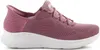 Chaussures Skechers Slip-ins Skech-lite Pro Natural Beauty Voir les images du produit 6