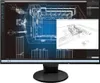 Eizo EV2456W-Swiss Edition 24.1" Full HD IPS Noir écran Voir les images du produit 22