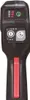 MAKITA 18V Heckenschere DUH604SZ (DUH604SZ) Produktbild-Vorschau 8