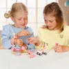 BABY born Minis - Playset Stroller Produktbild-Vorschau 12