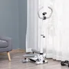 HOMCOM Stepapparaat voor thuisgebruik, compact Productafbeelding-voorbeeld 2