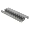 Rapid Tools 40108806 Agrafes annulaires pour clôture Rapid Voir les images du produit 10
