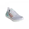 Adidas Schuhe Ultraboost 20 Primeblue W, EG0770 Produktbild-Vorschau 3