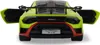 Jamara RC Auto Lamborghini Huracan STO 1:14 2,4GHz grün Anteprima dell’immagine prodotto 29