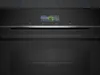 Siemens HB772G1B1 Pyrolyse Backofen Schwarz Produktbild-Vorschau 7