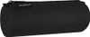 Piórnik Tuba 1zam Black Starpak Pb 12/48 Podgląd zdjęcia produktu 2