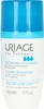 Uriage 3661434004575, Frauen, Deodorant, Roll-on Deodorant, Produktbild-Vorschau 5