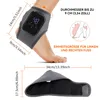 2 Stück Fuß- & Knöchel-Massagegerät mit Wärme – 2000mAh Produktbild-Vorschau 2