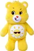 Simba | Plüschfigur Glücksbärchen- 35 cm - Gelb - Produktbild-Vorschau 2
