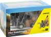 Amewi Gabelstapler Mini  1:64 RTR LiPo 200mAH             Voir les images du produit 5