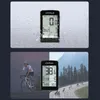 Cycplus M3 ANT+ Bluetooth BLE 5.0 1500mAh GPS cyklistický Náhled obrázku produktu 10