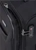 travelite carrello Chios 4W Trolley L / M / S Black nero Anteprima dell’immagine prodotto 3
