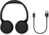 Philips TAH4209BK/00 Produktbild-Vorschau 25