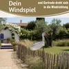 LS-LebenStil Windspiel Windgans Gertrude 70cm Windsack Produktbild-Vorschau 4