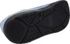 Finn Comfort Otaru halve schoenen, dames, comfortabel, Productafbeelding-voorbeeld 22