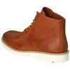 Lloyd Schnürboots DEBAR Herren 31392D3232353331 Braun 43 EU Produktbild-Vorschau 5