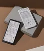 Boox Palma2 E-Reader – Weiß – Leistungsstarker Produktbild-Vorschau 9