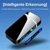Lichtbogen Feuerzeug mit Touch-Sensor,USB Wiederaufladbar & Produktbild-Vorschau 3