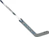 Bauer Vapor Hyp2rlite Goalie Composite Schläger - Senior Produktbild-Vorschau 1