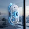 TESLA RoboStar W400 Pro – robot de nettoyage de vitres Voir les images du produit 6