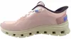 Glide Step Pro Pure Motion Produktbild-Vorschau 17