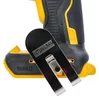 DeWALT DCF620P2K-QW, Elektrický šroubovák, Rukojeť pistole, Náhled obrázku produktu 36