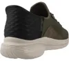 Slip-Ins 210891S Slade Produktbild-Vorschau 3