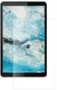 1x Schutzfolie für Lenovo Tab M8 matt - Anti-Shock 9H Folie Produktbild-Vorschau 2
